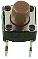 MULTICOMP MCDTS6-3R