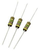 MULTICOMP MCRC1/4G473JT-RH