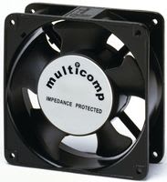 MULTICOMP MC19683