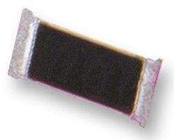 MULTICOMP MCTC0525B5230T5E