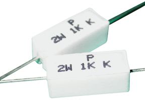 MULTICOMP MCPRW02WKP102B00
