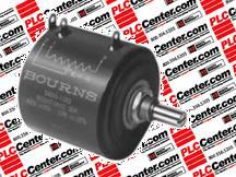 BOURNS 3400S-1-203L