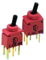 MULTICOMP 1AS5T2B4M2RE