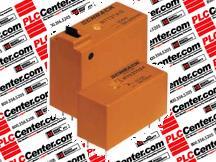 TE CONNECTIVITY RTS3T012