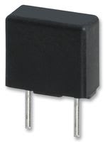 MULTICOMP MST 630MA 250V