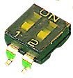 MULTICOMP MCEMR-03-T