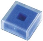 MULTICOMP KTL-RAI