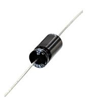 MULTICOMP MCHV100M2EB-1021-RH