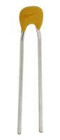 MULTICOMP MCDT22M25-1-RH