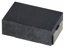 MULTICOMP MCSM2W500RFR