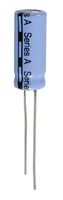 MULTICOMP MCRH100V226M8X11