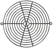 MULTICOMP MC32681
