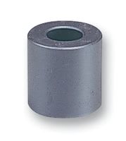 MULTICOMP 33RH14.2X28.5X7