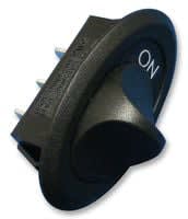 MULTICOMP R13-608C1-02-BB-9A