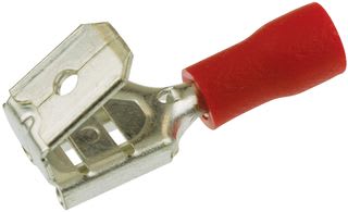 MULTICOMP MC29476