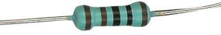 MULTICOMP MCMF0W2FF1100A10