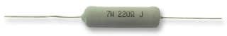 MULTICOMP MOR07WJ0223B09