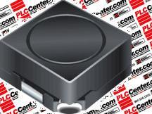 BOURNS SRR1206-150M