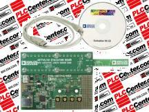 ANALOG DEVICES EVAL-AD7746EBZ