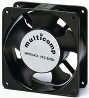 MULTICOMP MC19678