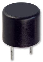 MULTICOMP MCMEF 800MA 250V