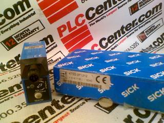 SICK KT5G-2P1212