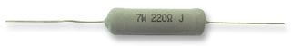 MULTICOMP MOR07WJ0151B09