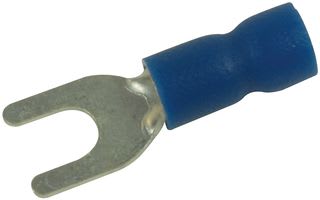 MULTICOMP MC29620
