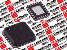 ANALOG DEVICES AD8375ACPZ-R7