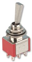 MULTICOMP 1MS5T6B11M1QE