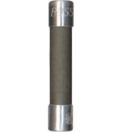 EATON CORPORATION BK/ABC-12-R