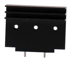OHMITE CSM221-40AE
