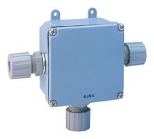 OMEGA ENGINEERING SBJ2