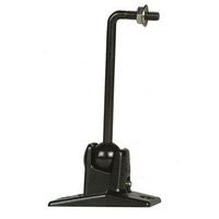 OMNIMOUNT 1001071BKFE-1