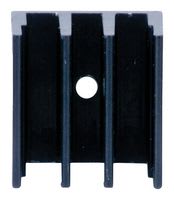 OHMITE E3A-T220-25AE