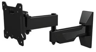 OMNIMOUNT 60-838-223