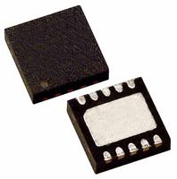 ON SEMICONDUCTOR NCP59748MN1ADJTBG