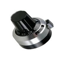 OHMITE ACD22 6.35-10