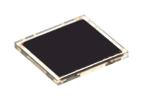 ON SEMICONDUCTOR MICROFC-60035-SMT-TR1
