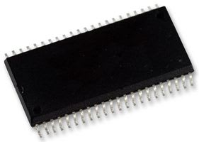 ON SEMICONDUCTOR LV8702V-TLM-H