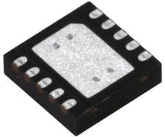 ON SEMICONDUCTOR NCP51400MNTXG.