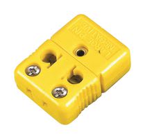 OMEGA ENGINEERING OGP-K-F