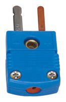 OMEGA ENGINEERING SMPW-T-M-ROHS