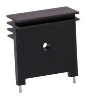 OHMITE CSM222-30AE