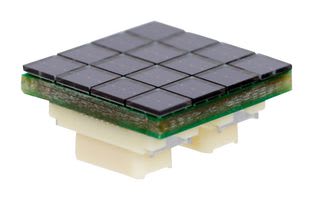 ON SEMICONDUCTOR ARRAYJ-30035-16P-PCB