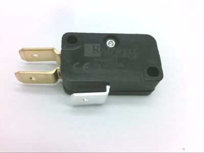 RADWELL VERIFIED SUBSTITUTE XGA2-88Z1-SUB