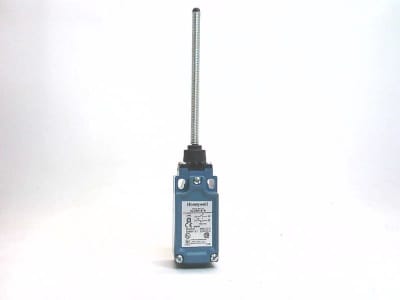 HONEYWELL GLDB01E7B