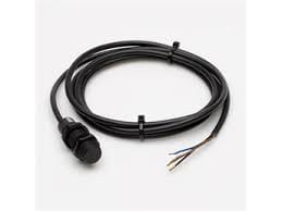 BERNSTEIN AG 655-1019-001