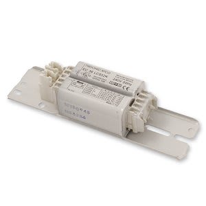 ZUMTOBEL EC 18 LC502K