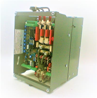 BARDAC POWERSLE24/58